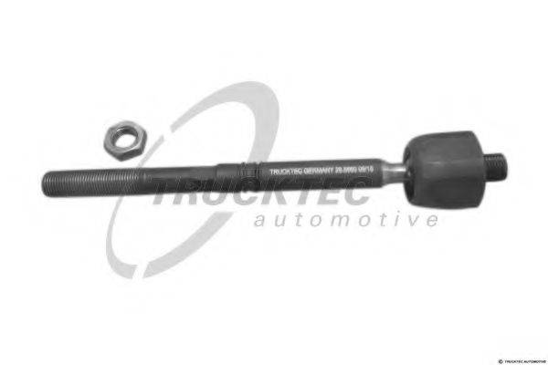 TRUCKTEC AUTOMOTIVE 07.31.085