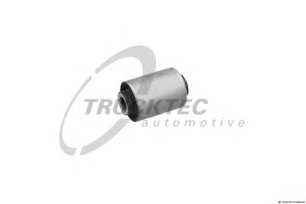 TRUCKTEC AUTOMOTIVE 07.31.091