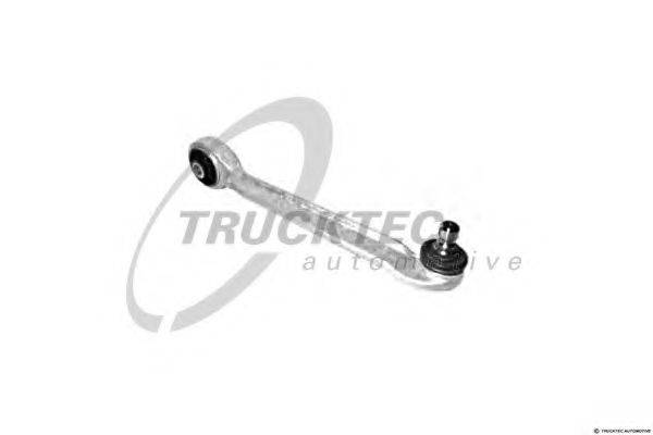 TRUCKTEC AUTOMOTIVE 07.31.100