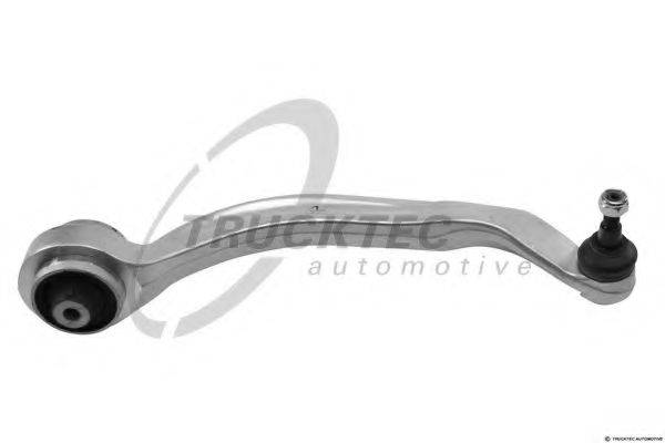 TRUCKTEC AUTOMOTIVE 07.31.106