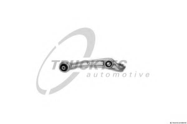 TRUCKTEC AUTOMOTIVE 07.31.113