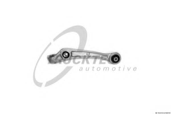 TRUCKTEC AUTOMOTIVE 07.31.114