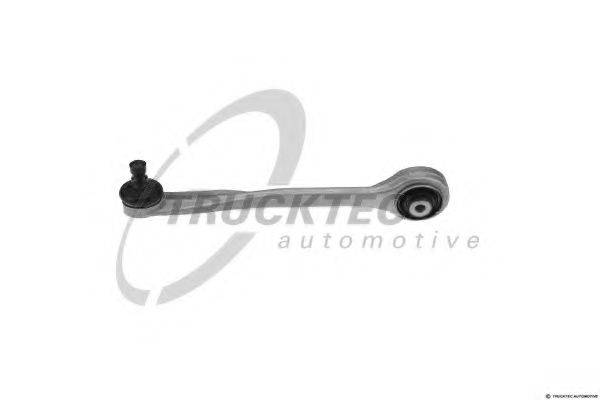 TRUCKTEC AUTOMOTIVE 07.31.119