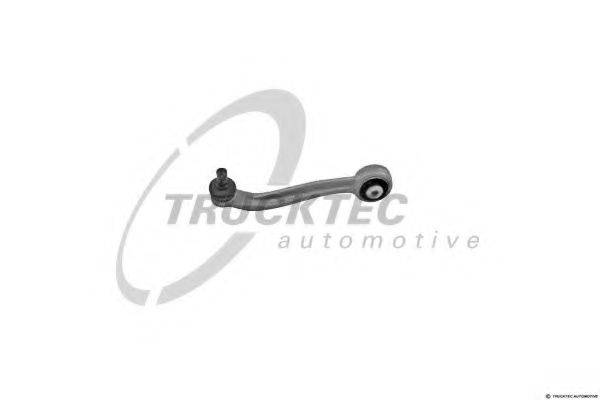 TRUCKTEC AUTOMOTIVE 07.31.185