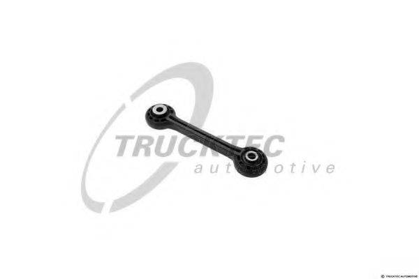 TRUCKTEC AUTOMOTIVE 07.31.197