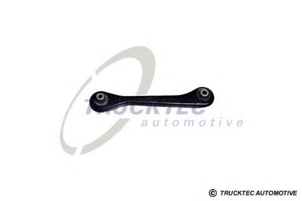 TRUCKTEC AUTOMOTIVE 07.32.001