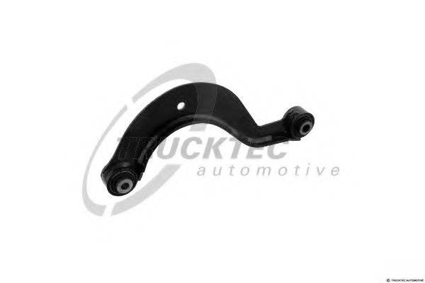 TRUCKTEC AUTOMOTIVE 07.32.036