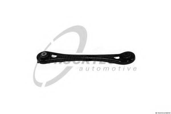 TRUCKTEC AUTOMOTIVE 07.32.044