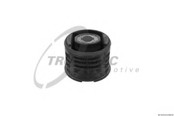 TRUCKTEC AUTOMOTIVE 07.32.070