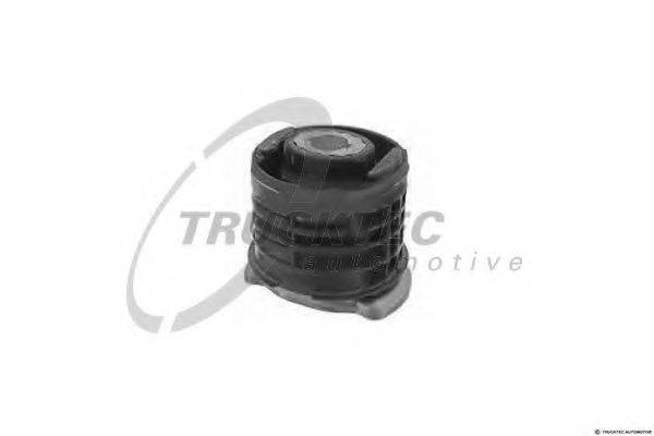 TRUCKTEC AUTOMOTIVE 07.32.071