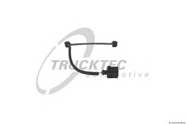 TRUCKTEC AUTOMOTIVE 07.42.045