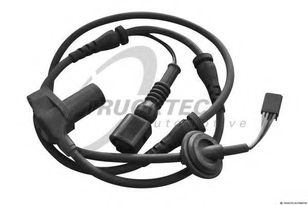 TRUCKTEC AUTOMOTIVE 07.42.048