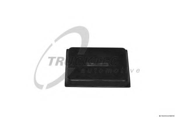 TRUCKTEC AUTOMOTIVE 01.30.168