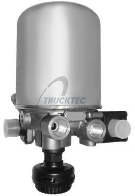 TRUCKTEC AUTOMOTIVE 03.36.009