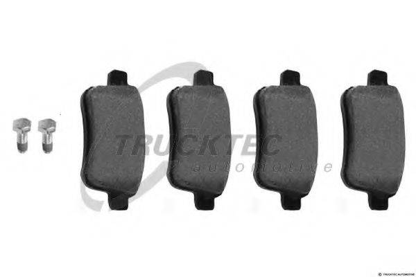 TRUCKTEC AUTOMOTIVE 02.35.447