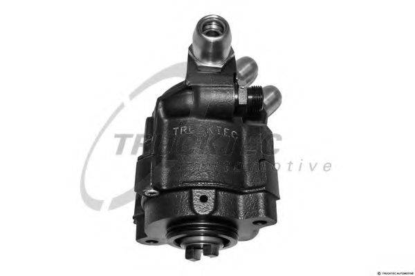 DT 1.12155 Насос, палива, що падає