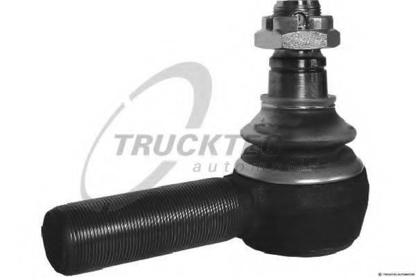 TRUCKTEC AUTOMOTIVE 04.30.033