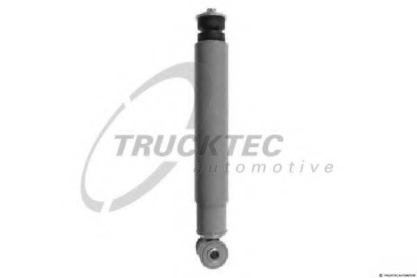 TRUCKTEC AUTOMOTIVE 04.30.035