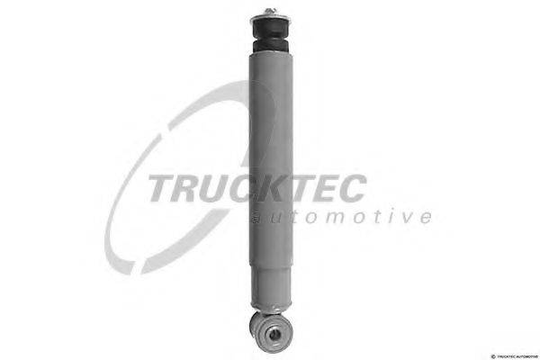 TRUCKTEC AUTOMOTIVE 04.30.038