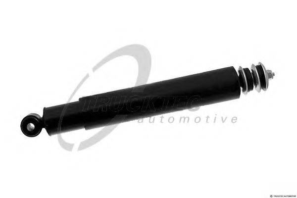 LEMFORDER 290009 Амортизатор