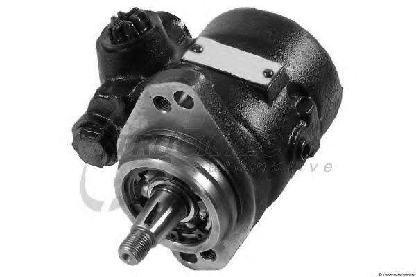 TRUCKTEC AUTOMOTIVE 04.37.020
