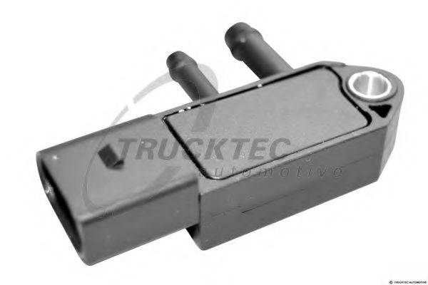 TRUCKTEC AUTOMOTIVE 07.17.053