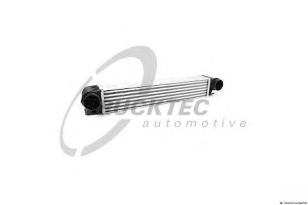 TRUCKTEC AUTOMOTIVE 08.40.058
