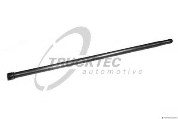 VOLVO 422021 Штанга штовхача