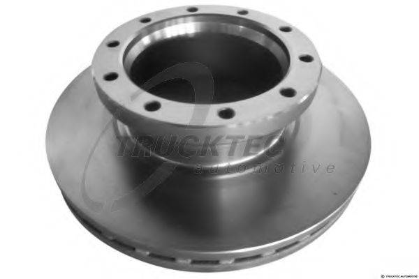 TRUCKTEC AUTOMOTIVE 05.35.056