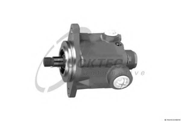 TRUCKTEC AUTOMOTIVE 03.37.048