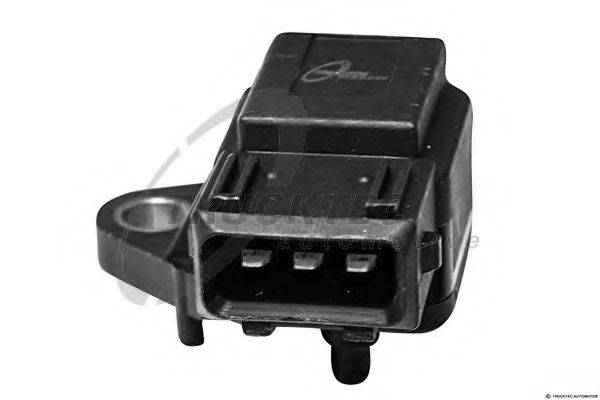 TRUCKTEC AUTOMOTIVE 08.17.026