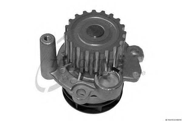 TRUCKTEC AUTOMOTIVE 07.19.255