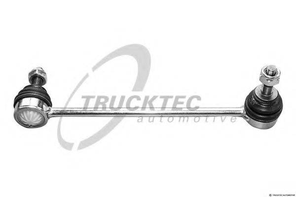 TRUCKTEC AUTOMOTIVE 02.31.228