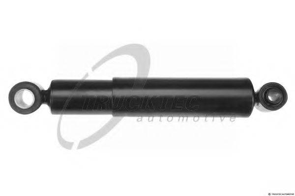 TRUCKTEC AUTOMOTIVE 05.30.030