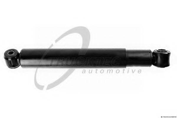 AUGER 20179 Амортизатор