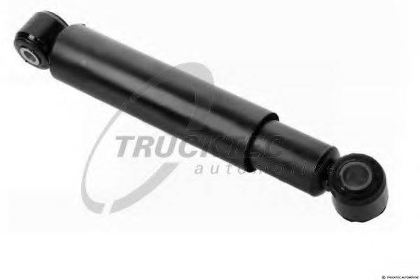 AUGER 20180 Амортизатор