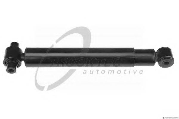 TRUCKTEC AUTOMOTIVE 01.30.183