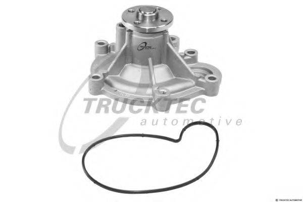 TRUCKTEC AUTOMOTIVE 02.19.325