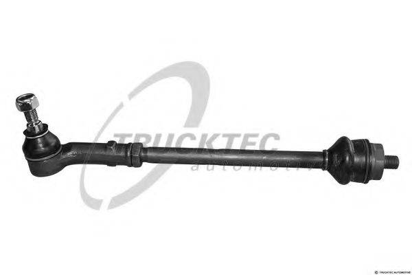 TRUCKTEC AUTOMOTIVE 07.37.148