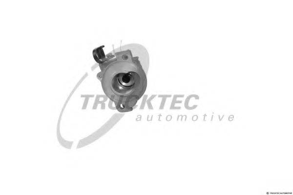 DT 3.53062 Циліндр перемикання