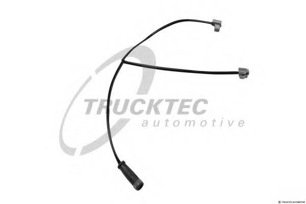 TRUCKTEC AUTOMOTIVE 05.35.059
