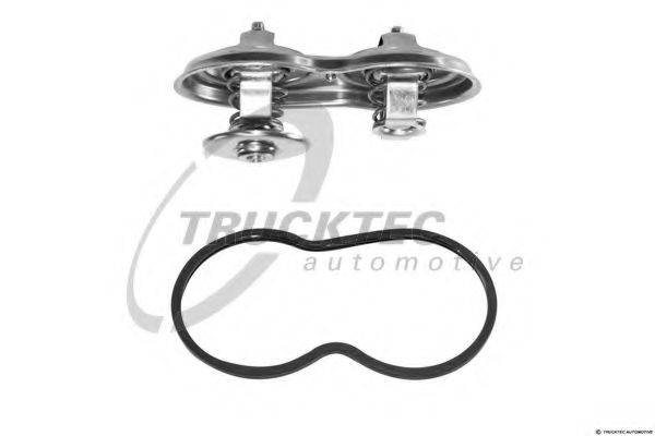 TRUCKTEC AUTOMOTIVE 04.19.104
