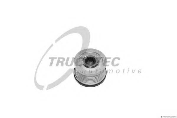 TRUCKTEC AUTOMOTIVE 08.17.031