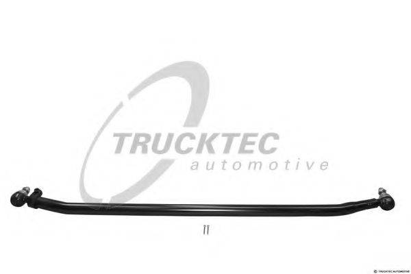 TRUCKTEC AUTOMOTIVE 05.31.027