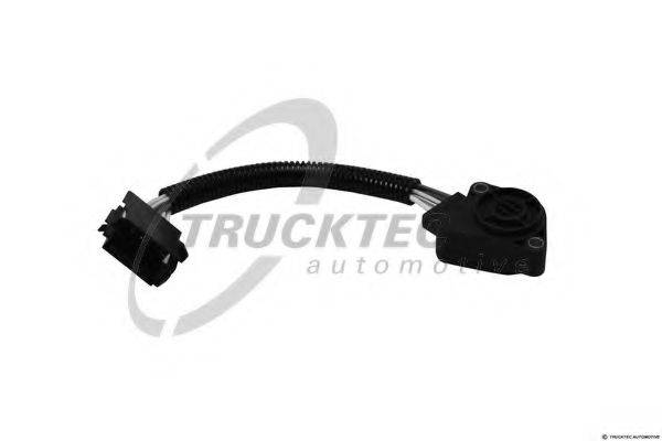 TRUCKTEC AUTOMOTIVE 03.28.002