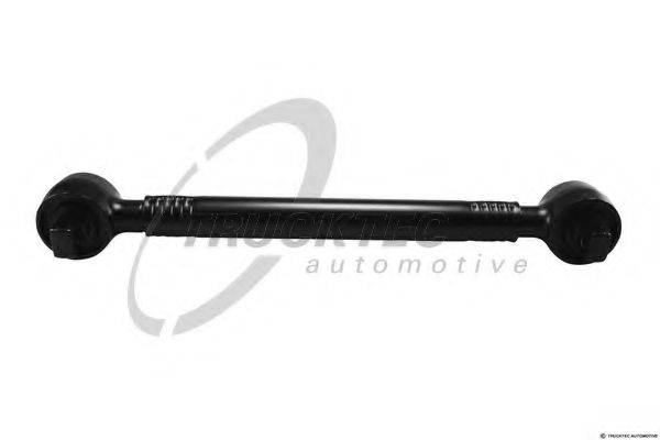 TRUCKTEC AUTOMOTIVE 04.32.025