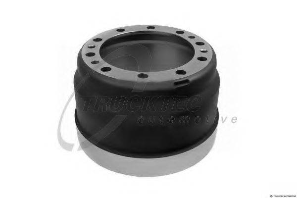 TRUCKTEC AUTOMOTIVE 03.35.117