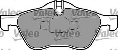 VALEO 597382