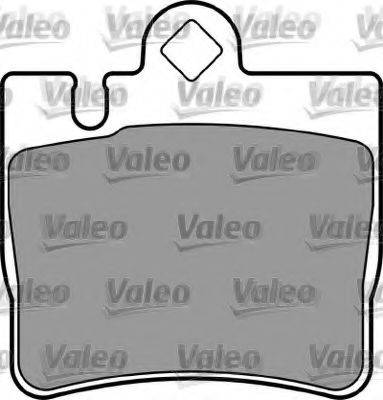 VALEO 597469