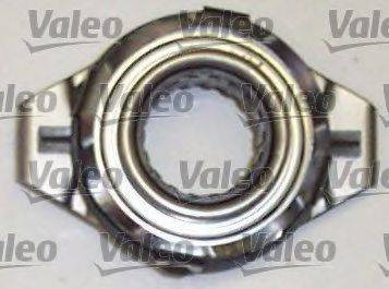 VALEO 899 042 Комплект зчеплення